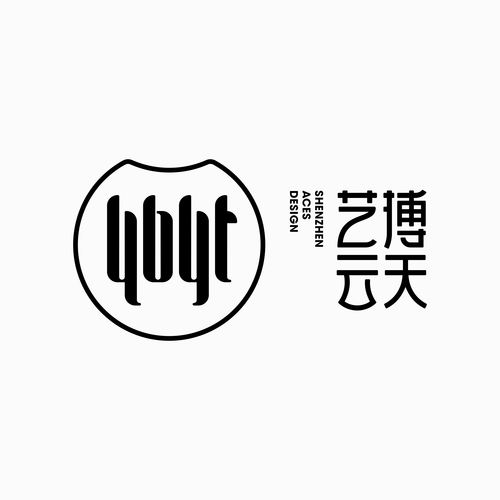 天锋艺数数藏截图