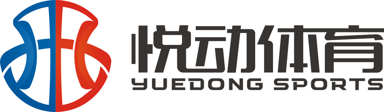 悦动短视频v1.0.1截图