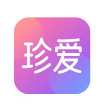 珍爱交友手机版截图