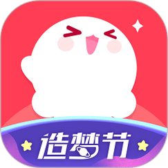触漫APP免费版截图
