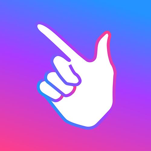 想要app截图
