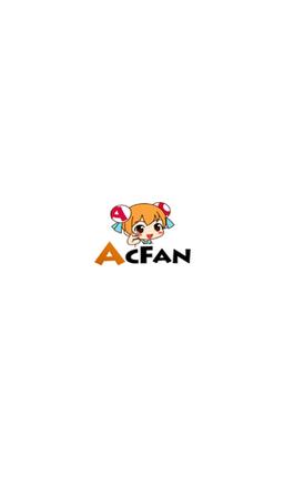 acfun黄化流鼻血版网页版完美版截图