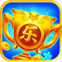 疯狂乐斗赚钱APP最新版2022截图