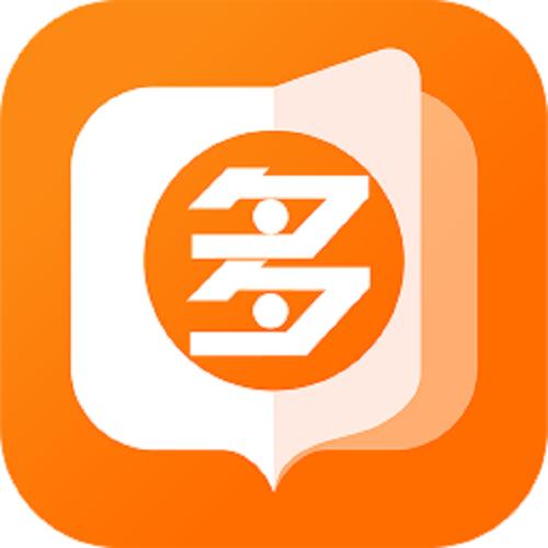 多阅小说最新破解版截图