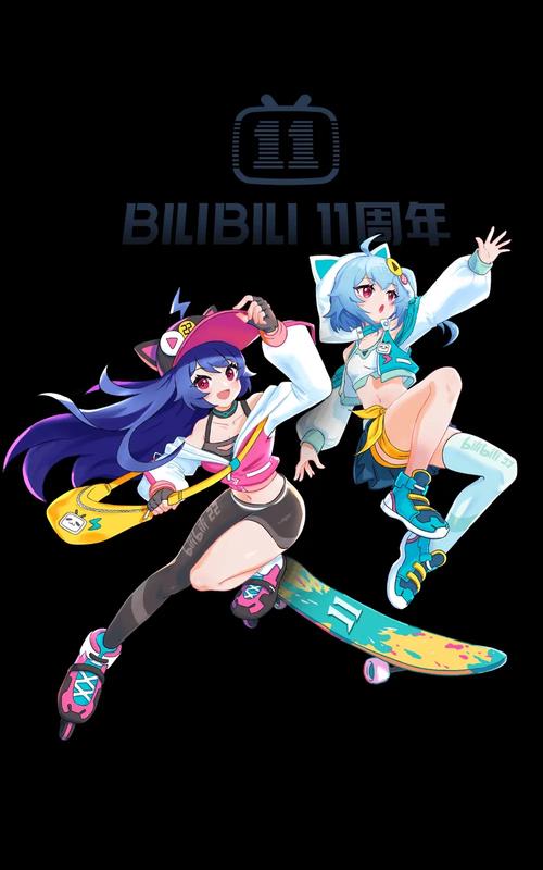 哔哩哔哩漫画兑换码大全截图