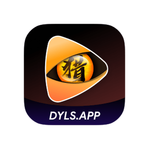 4K猎手APP安卓版下载截图