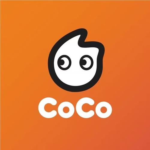 可可网漫画截图
