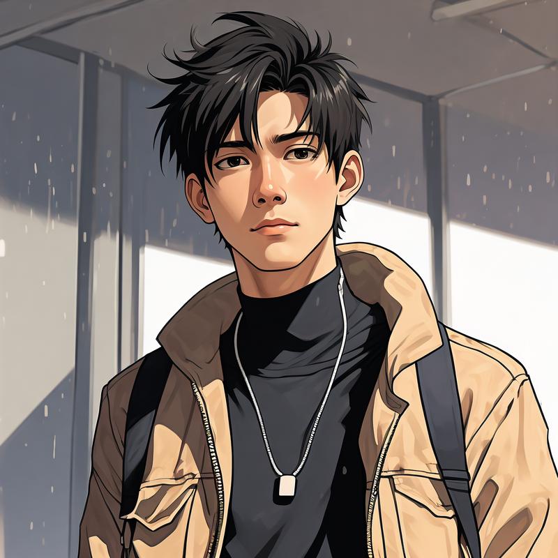 吊丝漫画V5.00.00截图