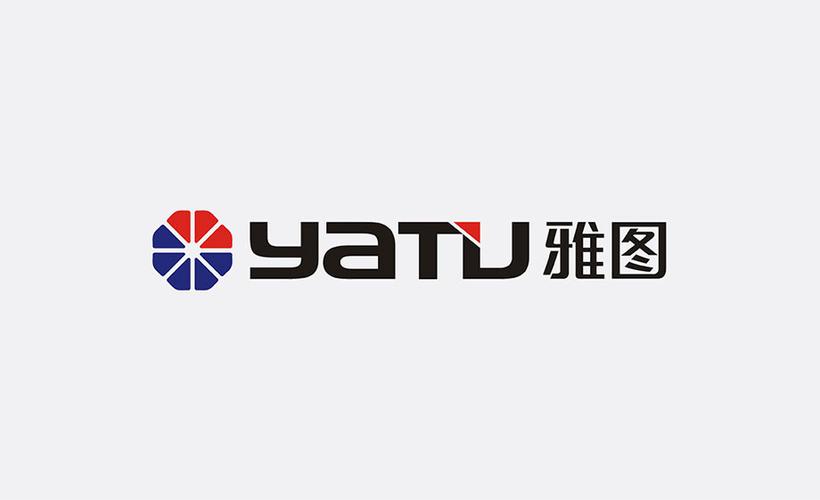 雅图漫画截图