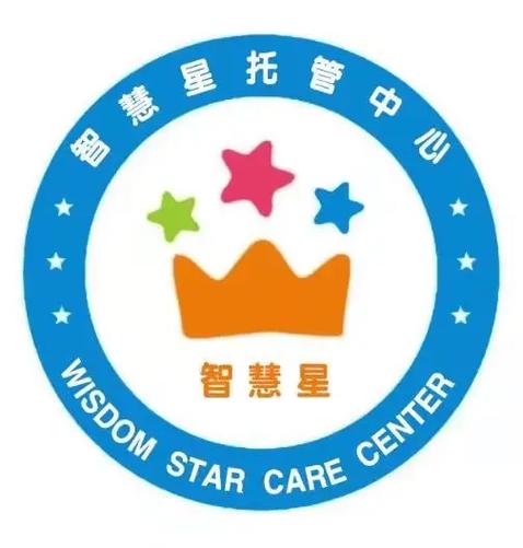 点点智慧星截图