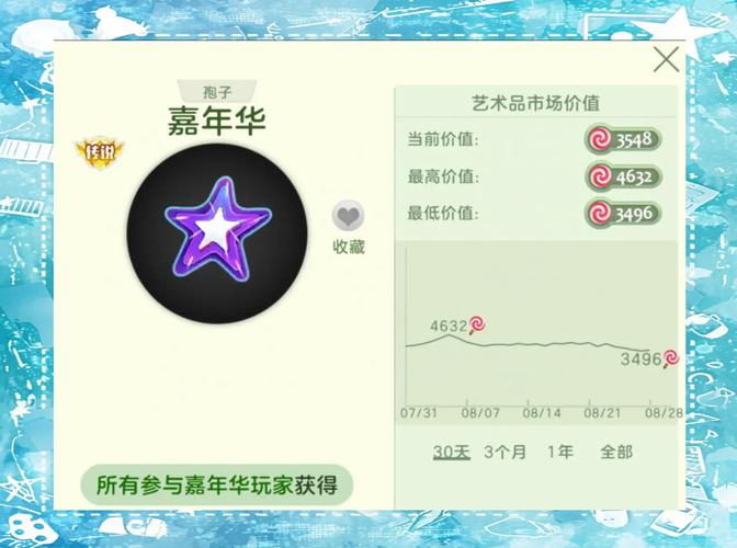 球球大作战西瓜孢子获取官方辅助截图