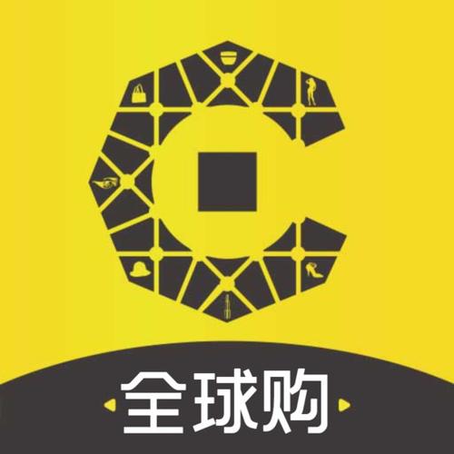 全球新零售网赚软件图标