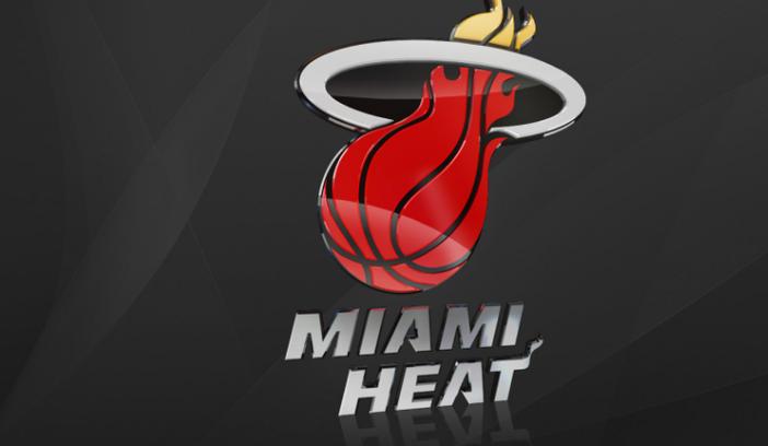 NBA2K14梦幻星辰路径设置截图