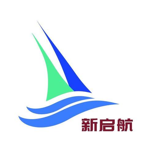新启航点赞赚钱截图