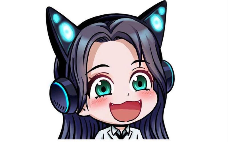 呆妹漫画截图