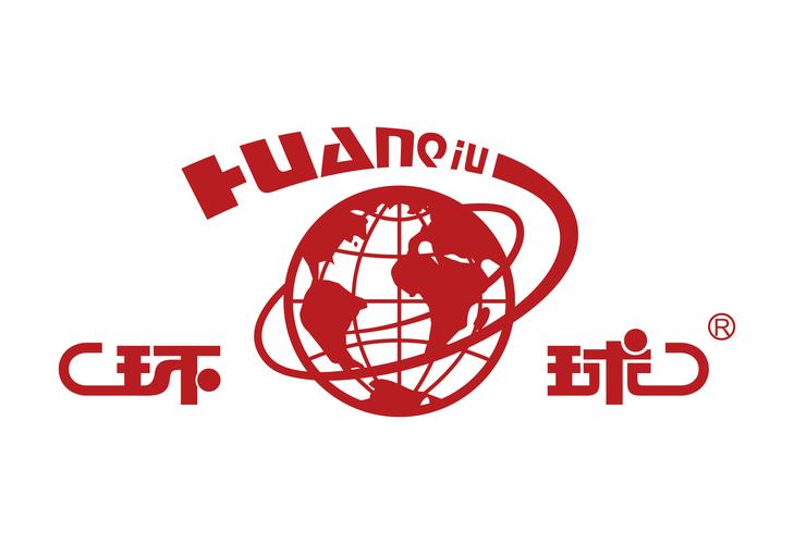 环球短视频截图