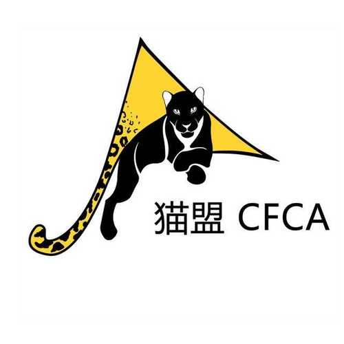 猫咪联盟app截图