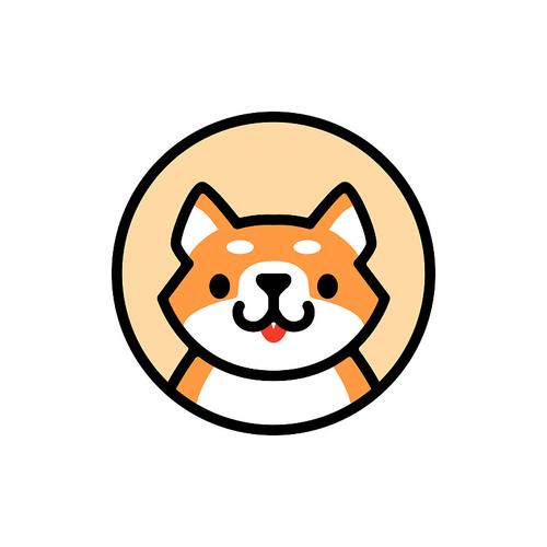 圆圆漫画截图
