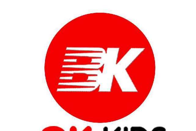 bkbk漫画截图