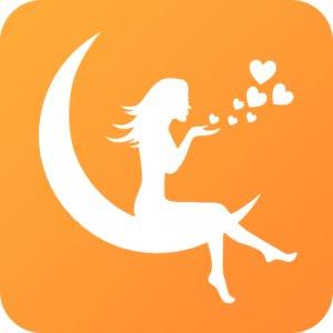 夏娃app安卓下载免费版下载新版截图
