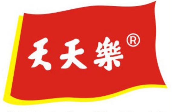 天天乐红包版图标