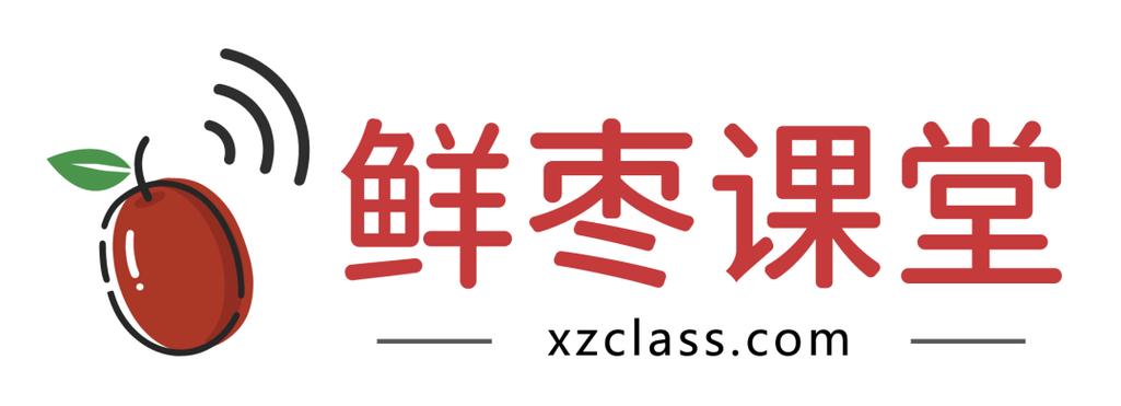 蜜枣资讯app截图