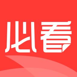 必看悦读旧版截图