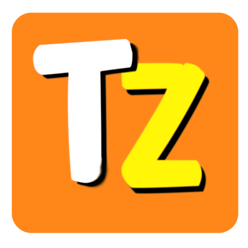 TZ游戏库助手游戏截图