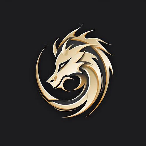 小龙框架专属防闪截图