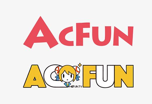 A站截图