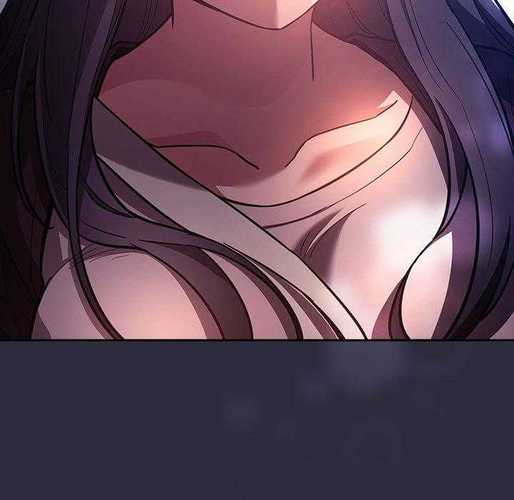 欢迎进入梦幻直播间漫画免费全集无删版完整解锁版截图