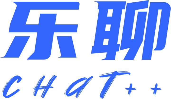 乐聊ap安卓版截图