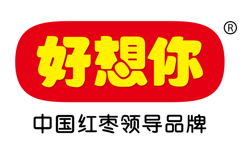 好想你交友软件截图