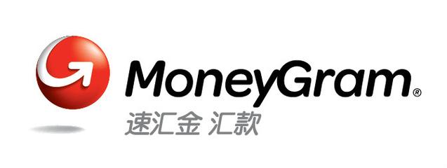 速汇宝抢单截图