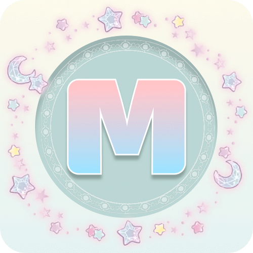 mi动漫截图