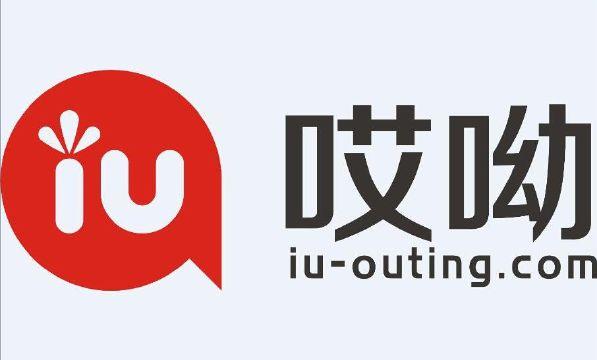 哎哟漫画截图