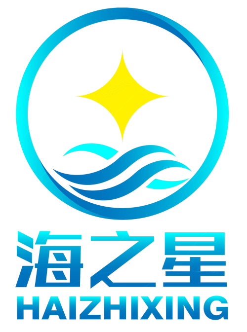 海洋之星截图