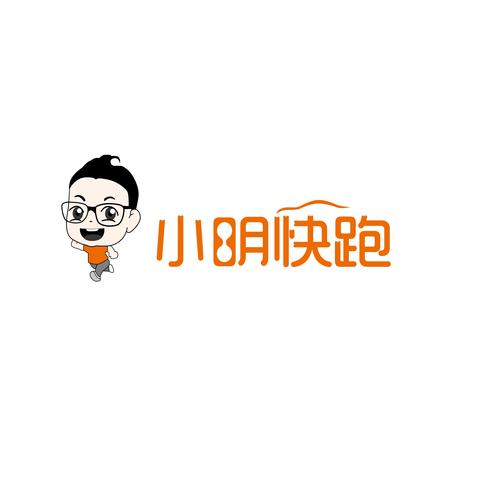 小明短视频极速版v1.0.0截图