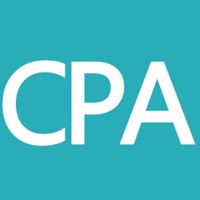 CPA经济数据库截图