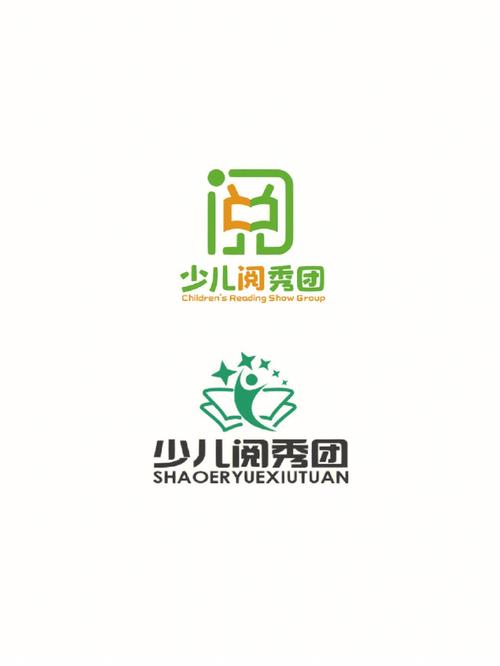 六阅读截图
