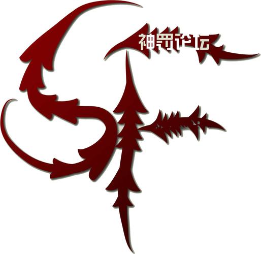 神罚直装v3免费缩略图