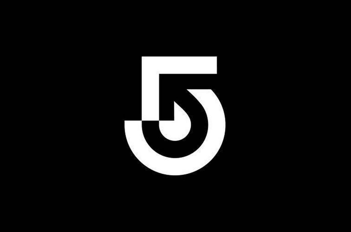 5fq2官方直播下载黑色老版截图
