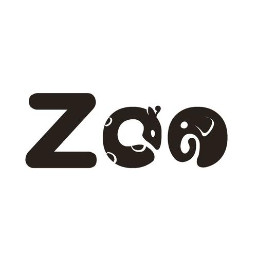 ZOO内购最新版截图
