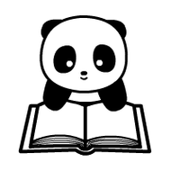 胖达搜书app官网版截图