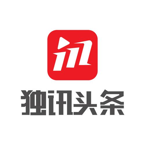 独讯头条截图