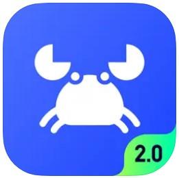 stormsniffer羊了个羊截图