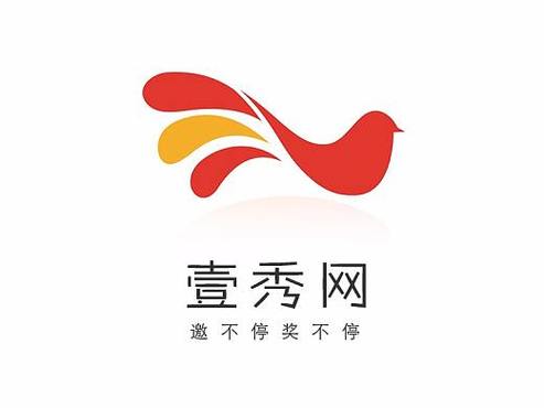 壹秀截图