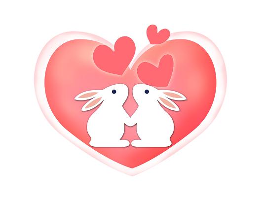 七夕兔画质比例助手截图