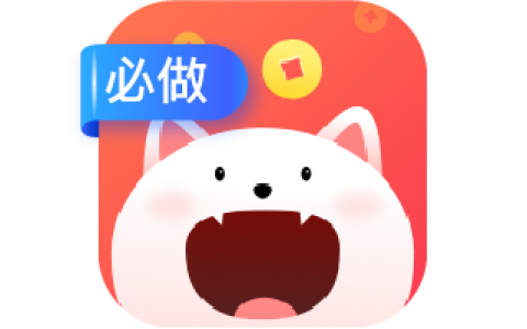 猫猫赚(赚钱)截图