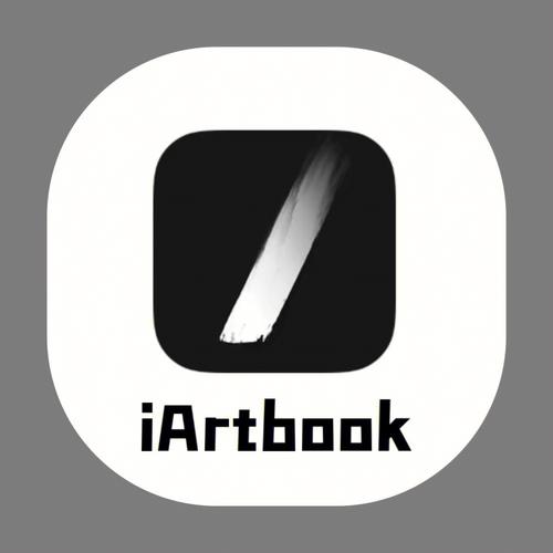 NHBOOK官方下载地址截图